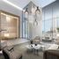 2 Bedroom Condo for sale at Vida Residences Dubai Mall , Downtown Dubai