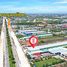  Warehouse for rent in Khlong Phra Udom, Pathum Thani, Khlong Phra Udom, Lat Lum Kaeo