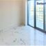 2 Bedroom Apartment for sale at MAG 520, MAG 5, Dubai South (Dubai World Central)