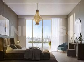 Studio Wohnung zu verkaufen im AZIZI Riviera 16, Azizi Riviera, Meydan, Dubai