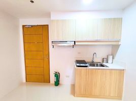 Studio Wohnung zu vermieten im dakotaresidences, Malabon City