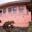 3 Bedroom Villa for sale at HATO PINTADO, Rio Abajo, Panama City, Panama