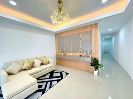 2 Bedroom House for sale in Pattaya, Nong Prue, Pattaya