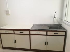 2 спален Вилла for rent in Бангкок, Suan Luang, Суан Луанг, Бангкок