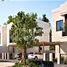 5 Bedroom Villa for sale at Noya Luma, Yas Island