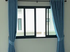 3 Bedroom House for sale in Mueang Yasothon Yasothon, Khueang Kham, Mueang Yasothon, Yasothon, Thailand