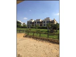 3 Schlafzimmer Villa zu verkaufen im Westown, Sheikh Zayed Compounds, Sheikh Zayed City, Giza