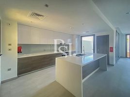 2 Bedroom Townhouse for sale at Aspens, Yas Acres, Yas Island