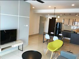 Studio Penthouse zu vermieten im Central Grove, Aljunied, Geylang, Central Region