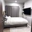 2 Bedroom Condo for rent at Metris Pattanakarn - Ekkamai, Suan Luang, Suan Luang, Bangkok