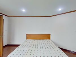 3 Schlafzimmer Wohnung zu vermieten im Le Premier 2, Khlong Tan Nuea