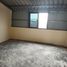 4 Schlafzimmer Reihenhaus zu vermieten in Chachoengsao, Bang Samak, Bang Pakong, Chachoengsao