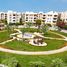 4 Bedroom Apartment for sale at Beverly Hills, Sheikh Zayed Compounds