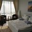 2 Bedroom Condo for sale at Rimal 6, Rimal, Jumeirah Beach Residence (JBR)