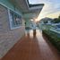 3 Bedroom House for rent at Baan Chalita 2 , Nong Pla Lai