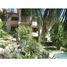 2 Bedroom Apartment for sale at Playas del Coco, Carrillo