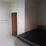 2 Bedroom House for sale in Tha Tum, Si Maha Phot, Tha Tum