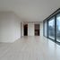 2 Bedroom Apartment for sale at SCOPE Langsuan, Lumphini