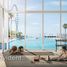 1 Bedroom Condo for sale at Apartment Building 2, Dubai Marina, Dubai