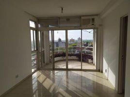 3 Bedroom Condo for rent at LOPEZ Y PLANES al 600, San Fernando