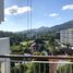 2 Bedroom Apartment for sale at The Park Surin, Choeng Thale, Thalang, Phuket