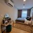 2 Schlafzimmer Wohnung zu verkaufen im Chewathai Hallmark Ladprao-Chokchai 4, Saphan Song, Wang Thong Lang
