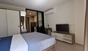 1 Bedroom Condo for sale in Wichit, Phuket THE BASE Central Phuket
