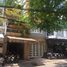 3 Bedroom House for sale in District 10, Ho Chi Minh City, Ward 5, District 10