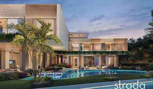 7 Bedrooms Villa for sale in Royal Residence, Dubai Lanai Island