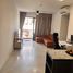 Studio Wohnung zu vermieten im Seasons View, Marymount