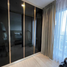 1 Bedroom Apartment for rent at Life One Wireless, Lumphini