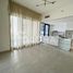 1 Bedroom Condo for sale at Binghatti Canal, Business Bay