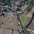  Land for sale in Si Rattana, Si Sa Ket, Saphung, Si Rattana