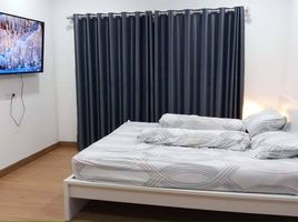 4 Schlafzimmer Haus zu verkaufen im Golden Neo Bangna - Suanluang, Dokmai