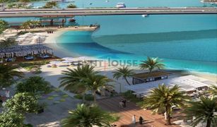 2 Bedrooms Apartment for sale in Creek Beach, Dubai Surf