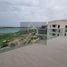 4 Bedroom Apartment for sale at Mayan 1, Yas Bay, Yas Island, Abu Dhabi