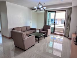 2 Schlafzimmer Wohnung zu vermieten im Charoenjai Place, Khlong Tan Nuea