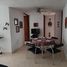 3 Schlafzimmer Wohnung zu verkaufen im AVENIDA TRANSISTMICA FRENTE A ESTACION DEL METRO 8C, Bella Vista, Panama City, Panama, Panama