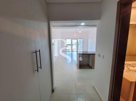 1 Schlafzimmer Appartement zu verkaufen im Ansam 2, Yas Acres, Yas Island, Abu Dhabi