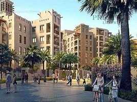 1 Bedroom Apartment for sale at Jadeel, Madinat Jumeirah Living