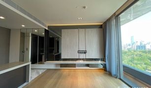 1 chambre Condominium a vendre à Si Lom, Bangkok Saladaeng One