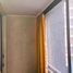 2 Schlafzimmer Wohnung zu vermieten im Santiago, Puente Alto, Cordillera, Santiago, Chile