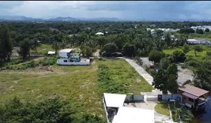 2 chambres Maison a vendre à Hin Lek Fai, Hua Hin 