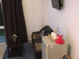 19 Bedroom Hotel for sale in Rawai, Phuket Town, Rawai