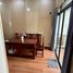 4 Bedroom House for sale in Binh Tho, Ho Chi Minh City, Binh Tho