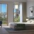 2 Bedroom Apartment for sale at Central Park at City Walk, Al Wasl Road, Al Wasl, Dubai, United Arab Emirates