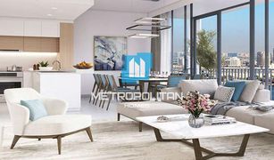 2 Bedrooms Apartment for sale in Creekside 18, Dubai Creek Edge