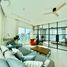 3 Bedroom Apartment for sale at Millennium Residence, Khlong Toei