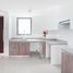 1 Bedroom Apartment for sale at Al Ghadeer 2, Al Ghadeer