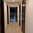 3 Bedroom Apartment for sale at Dubai Wharf Tower 3, Port Saeed, Deira